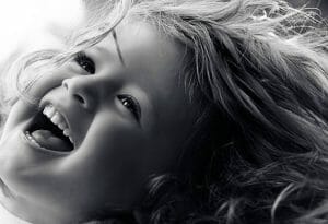 Por qué la sonrisa es buena para usted según la ciencia