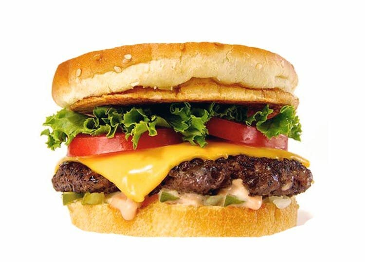 Niveles altos de ftalato - ¿peligroso comer en restaurantes?