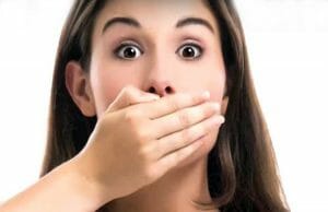 10 remedios para el hipo – conocimiento popular