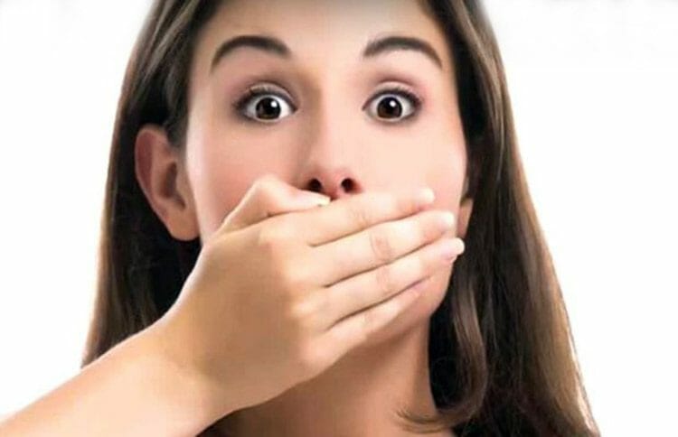 10 remedios para el hipo – conocimiento popular