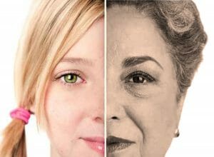 Cómo retrasar el envejecimiento – Según un nuevo estudio