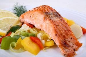 Dietas bajas en calorías y grasas afectan el cerebro