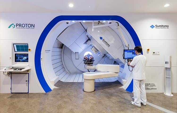 Rehusó tratar su cáncer para salvar a su mujer